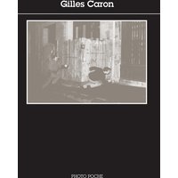 Gilles Caron - Photo Poche n°73