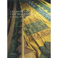 Les ancêtres liés aux étoiles