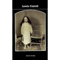 Lewis Carroll