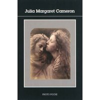 Julia Margaret Cameron, 1815-1879