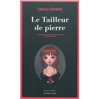 Le tailleur de pierre