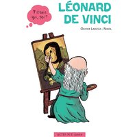 Léonard de Vinci