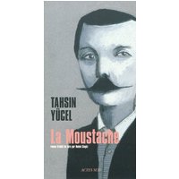 La moustache