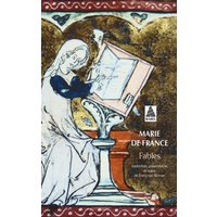 Fables. Fables du Romulus de Nilant