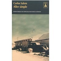 Aller simple