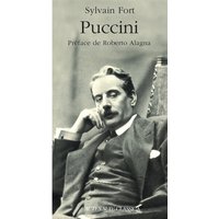 Puccini