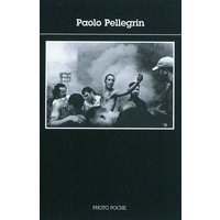 Paolo Pellegrin - Photo Poche n°130