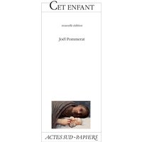 Cet enfant