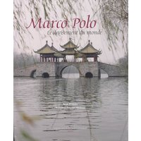 Le devisement du monde