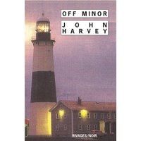 Off minor
