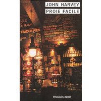 Proie facile n° 409