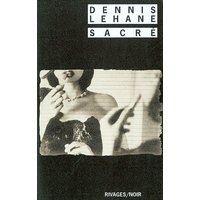 Sacré