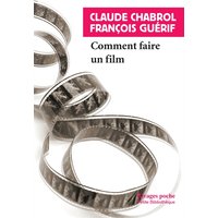 Comment faire un film