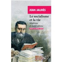 Le socialisme et la vie