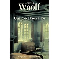 Une pièce bien à soi