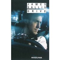 Drive