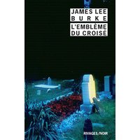 L'emblème du croisé