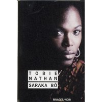 Saraka bô : sortir les offrandes