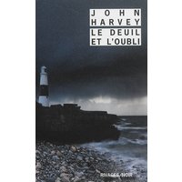 Le deuil et l'oubli