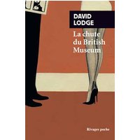 La chute du British Museum