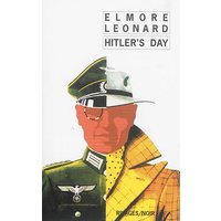 Hitler's day