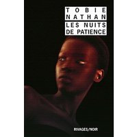 Les nuits de Patience