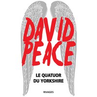 Le Quatuor du Yorkshire - 1974, 1977, 1980, 1983