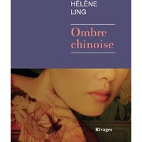 Ombre chinoise