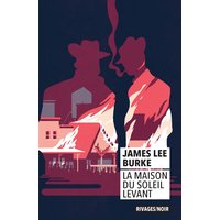 La maison du soleil levant