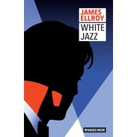 White jazz