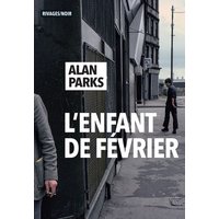 L'enfant de février