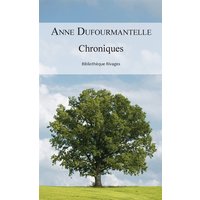 Chroniques