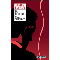 La colline aux suicidés