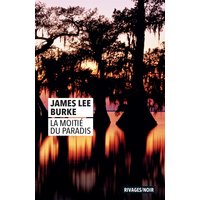 La moitié du paradis