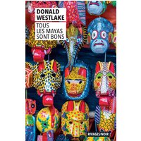 Tous les Mayas sont bons