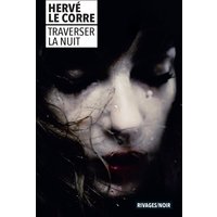 Traverser la nuit