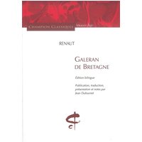 Galeran de Bretagne