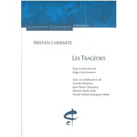 Les Tragédies