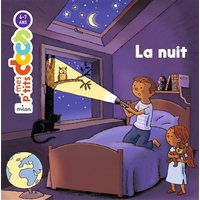 La nuit