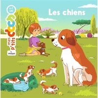 Les chiens