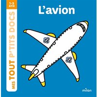 L'avion
