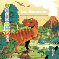 Les dinosaures