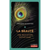 La beauté : une éducation esthétique