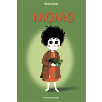 Momo