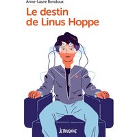 Le destin de Linus Hoppe