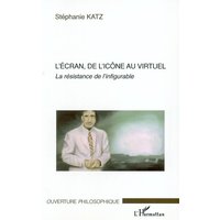 L'écran, de l'icône au virtuel