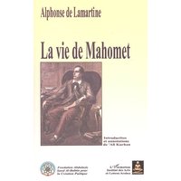 La vie de Mahomet : Histoire de la Turquie, 1er volume