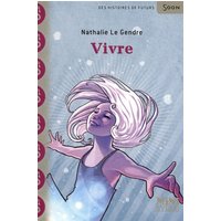 Vivre