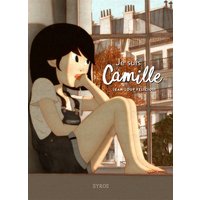 Je suis Camille