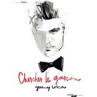 Chercher le garçon